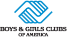 Bgcalogo.svg e1471544389995 Bgcalogo.svg e1471544389995