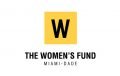PathAwards 2016 TheWomensFund w PathAwards 2016 TheWomensFund w
