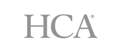 HCA