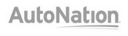 autonation