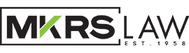 MKRS Law